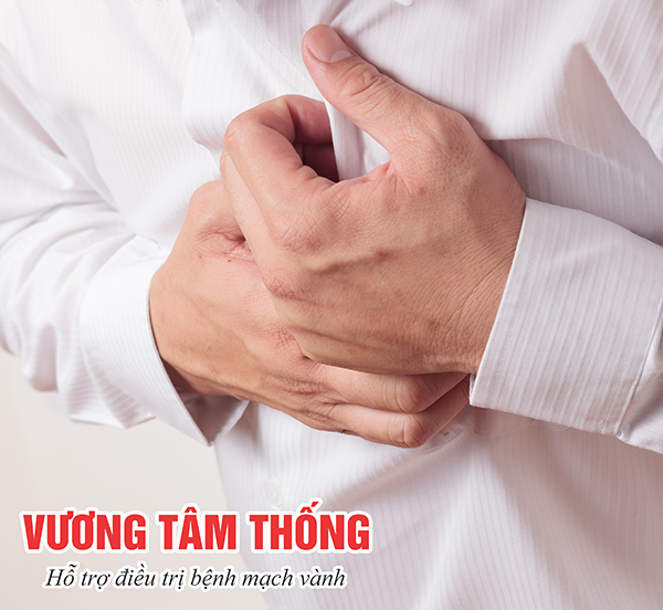 Đau thắt ngực không ổn định xảy ra cả khi nghỉ ngơi.png